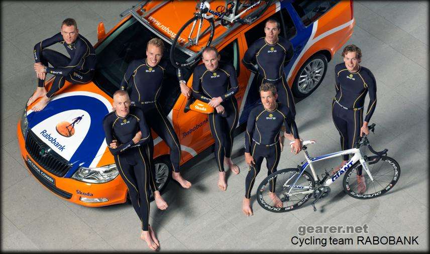 Team Rabobank.jpg